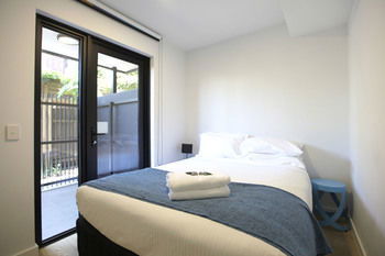 Aberlour Court - Accommodation Bookings 32
