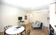 Aberlour Court - thumb 33