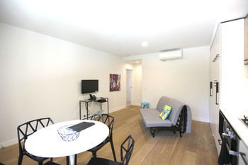 Aberlour Court - Accommodation Bookings 33