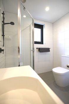Aberlour Court - Accommodation Bookings 35