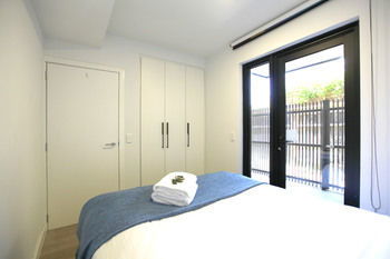 Aberlour Court - Accommodation Bookings 36