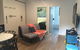 Aberlour Court - thumb 39
