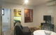 Aberlour Court - thumb 40