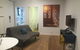 Aberlour Court - thumb 42