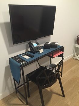 Aberlour Court - Accommodation Bookings 43