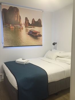 Aberlour Court - Accommodation Bookings 44