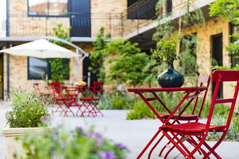 Aberlour Court - Accommodation Bookings 45