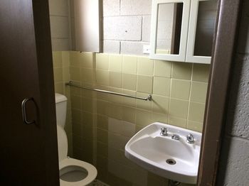 Golfview Hotel - Accommodation Bookings 0