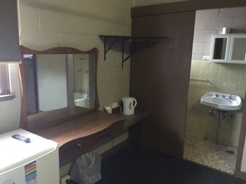 Golfview Hotel - Accommodation Bookings 2