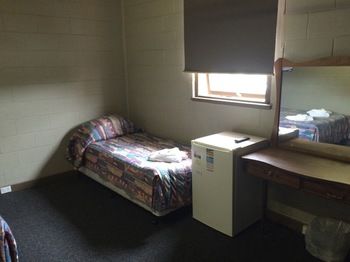 Golfview Hotel - Accommodation Bookings 3