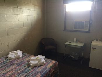 Golfview Hotel - Accommodation Bookings 4