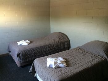 Golfview Hotel - Accommodation Bookings 5