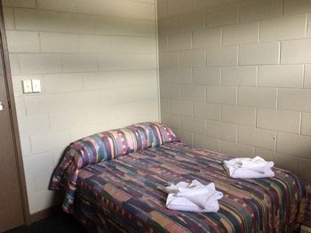 Golfview Hotel - Accommodation Bookings 6