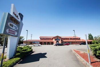 Golfview Hotel - Accommodation Bookings 7