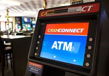 Golfview Hotel - Accommodation Bookings 13