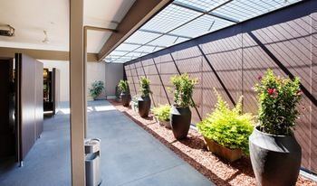 Golfview Hotel - Accommodation Bookings 15