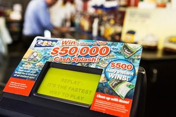 Golfview Hotel - Accommodation Bookings 16