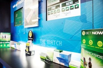 Golfview Hotel - Accommodation Bookings 17