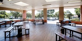 Golfview Hotel - Accommodation Bookings 18