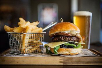 Golfview Hotel - Accommodation Bookings 20