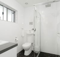 Merewether Motel - Accommodation Bookings