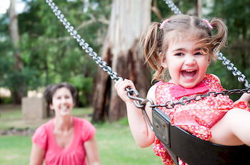 BIG4 Yarra Valley Holiday Park - Accommodation Bookings 3