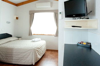 BIG4 Yarra Valley Holiday Park - Accommodation Bookings 10