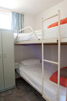 BIG4 Yarra Valley Holiday Park - Accommodation Bookings 11