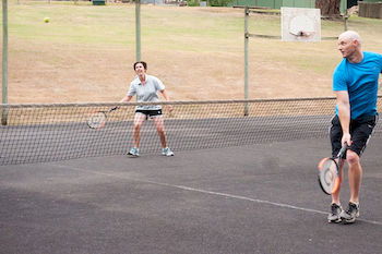 BIG4 Yarra Valley Holiday Park - Accommodation Bookings 15