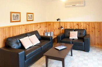 BIG4 Yarra Valley Holiday Park - Accommodation Bookings 17