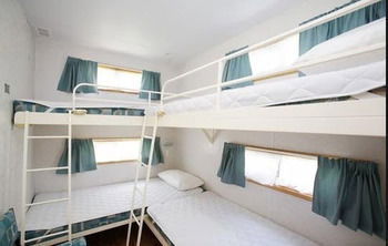 BIG4 Yarra Valley Holiday Park - Accommodation Bookings 18