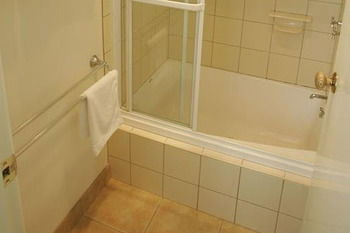 BIG4 Yarra Valley Holiday Park - Accommodation Bookings 19