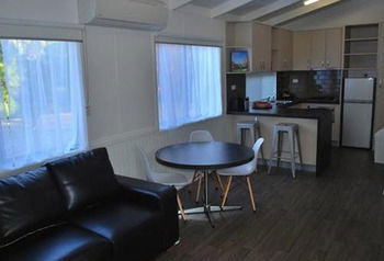 BIG4 Yarra Valley Holiday Park - Accommodation Bookings 20