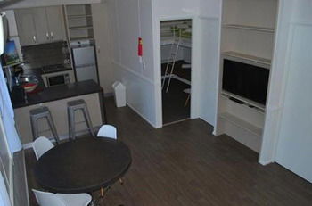 BIG4 Yarra Valley Holiday Park - Accommodation Bookings 21