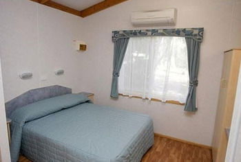 BIG4 Yarra Valley Holiday Park - Accommodation Bookings 23