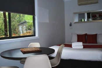 BIG4 Yarra Valley Holiday Park - Accommodation Bookings 24