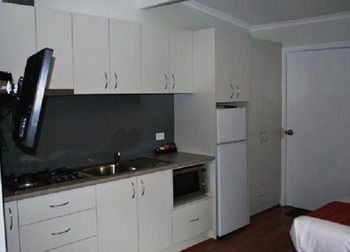 BIG4 Yarra Valley Holiday Park - Accommodation Bookings 25