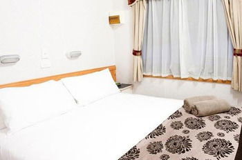 BIG4 Yarra Valley Holiday Park - Accommodation Bookings 26