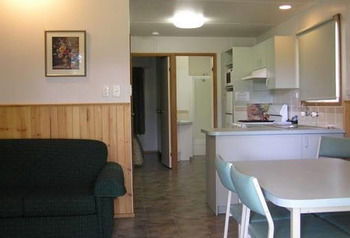 BIG4 Yarra Valley Holiday Park - Accommodation Bookings 27