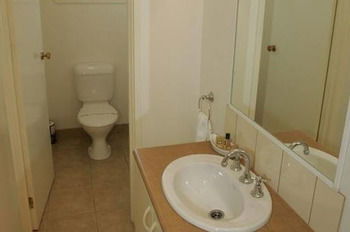 BIG4 Yarra Valley Holiday Park - Accommodation Bookings 29