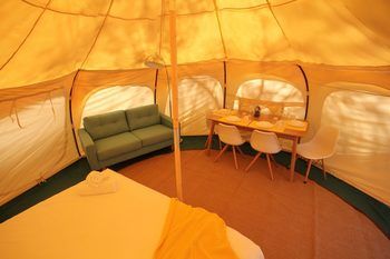 BIG4 Yarra Valley Holiday Park - Accommodation Bookings 36