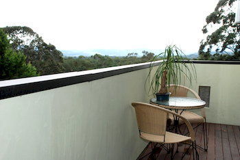 Deville At Healesville - Accommodation Bookings 7