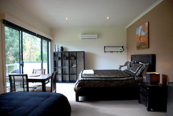 Deville At Healesville - Accommodation Bookings 8