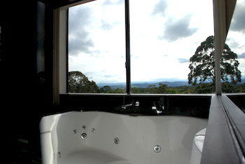 Deville At Healesville - Accommodation Bookings 9