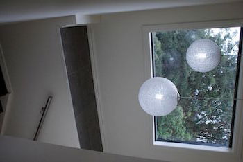 Deville At Healesville - Accommodation Bookings 11
