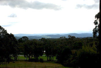 Deville At Healesville - Accommodation Bookings 13
