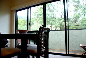 Deville At Healesville - Accommodation Bookings 18