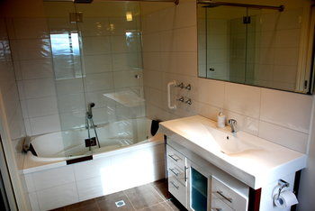 Deville At Healesville - Accommodation Bookings 19