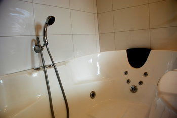 Deville At Healesville - Accommodation Bookings 20