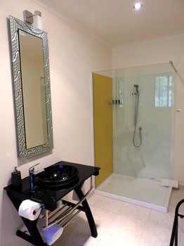 Deville At Healesville - Accommodation Bookings 22